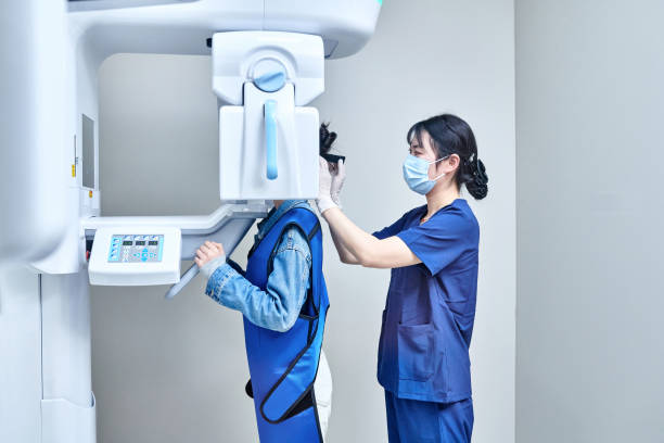 Best Walk-In Emergency Dentist in Edgewood, MD